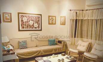 Imagem 3: Casa com 2 dormitórios à venda, 160 m² por R$ 650.000 - Vila Roma - Salto/SP