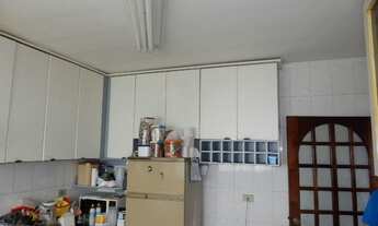 Imagem 3: Apartamento Residencial à venda, Boa Vista, São Caetano do Sul