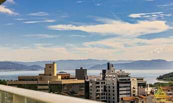 Imagem: FLORIANóPOLIS - Apartamento Padrão - Itacorubi