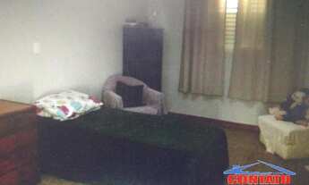 Imagem 7: Residencial - Quinta dos Buritis