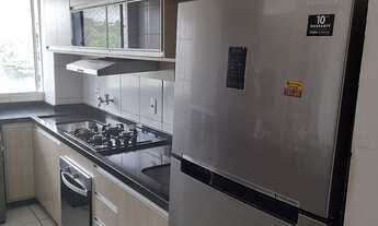 Imagem 7: Lindo apartamento no ? de Paulista-PE