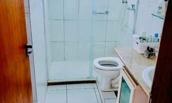 Imagem 7: Apartamento 2/4 com dependência , com88 m2 nascente em Pituba - Salvador - Bahia