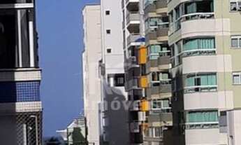 Imagem 3: Balneário Camboriú - Apartamento Padrão - CENTRO