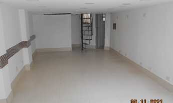 Imagem 2: Excelente Loja com 24 m² c/ banheiro em Bonsucesso - Rio de Janeiro - RJ