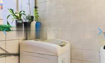 Imagem 6: Porto Alegre - Apartamento Padrão - Petrópolis