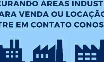Imagem 6: Área 2.000 m² Terreno / lote com venda por R$2.500