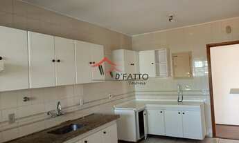 Imagem 7: Jardim Panorama Apartamento com 3 dormitórios