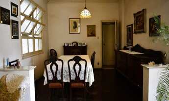 Imagem 4: RIO DE JANEIRO - Apartamento Padrão - BOTAFOGO