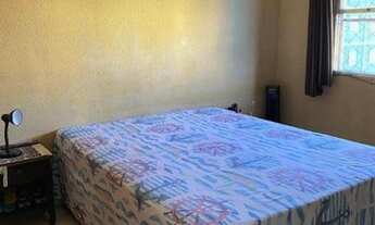 Imagem 5: Apartamento à venda por R$ 400.000,00 - Embaré - Santos/SP