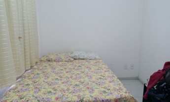 Imagem 7: Condominio Casa Branca 1