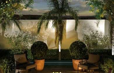 Imagem 4: Tenha qualidade de vida, more perto de tudo que precisa para o dia a dia