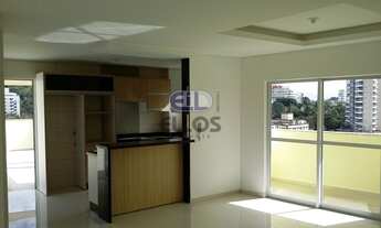 Imagem 3: Apto Cobertura 3 quartos no Bairro Atiradores