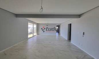 Imagem 2: São Leopoldo - Apartamento Padrão - Morro do Espelho