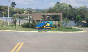 Imagem: EXCELENTE TERRENO NO CONDOMÍNIO ALTO DA