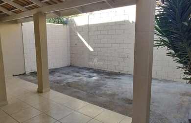 Imagem 5: Bela casa no condomínio The Palms