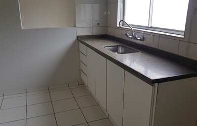 Imagem 11: Londrina - Apartamento Padrão - Jardim América