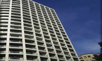 Imagem 7: SALA COMERCIAL em SÃO PAULO - SP, CENTRO