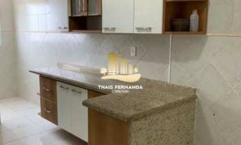 Imagem 5: LINDO! Apê na Tupi/2Dorm/1Suíte/Sacada Gourmet/1Vg