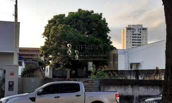 Imagem 2: Terreno Comercial à venda, Jardim São Dimas, São José dos Campos -
