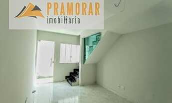 Imagem: Venda - CASA - SANTA AMELIA Belo Horizonte