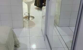 Imagem 6: Apartamento conjugado em Copacabana