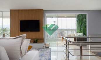 Imagem: ITAPEMA - Padrão - Meia Praia