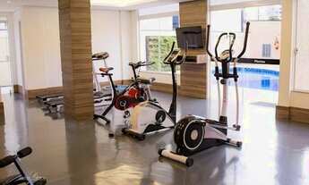 Imagem 7: Apartamento com 3 dormitórios à venda, 83 m², Jardim Europa - Sorocaba/SP