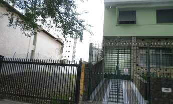 Imagem 4: São Paulo - Casa Padrão - PLANALTO PAULISTA