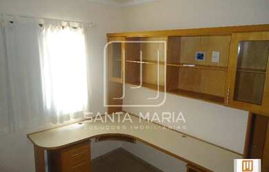 Imagem 6: Apartamento (tipo - padrao) 5 dormitórios/suite, cozinha planejada, portaria 24hs, lazer