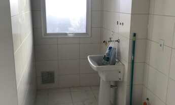 Imagem 5: Apartamento para venda possui 80 metros quadrados com 2 quartos em Partenon - Porto Alegre