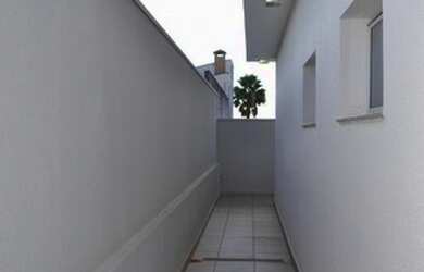 Imagem 5: Casa em Condomínio para Venda em Presidente Prudente, RESIDENCIAL QUINTA DAS FLORES, 3 dor