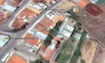 Imagem 7: Área no Centro de São Miguel - R$300.000,00 whatsapp:9.9416.1934