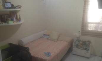 Imagem 6: EDF. JOSÉ MENDONÇA