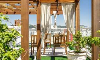 Imagem 4: Apartamento SÃO JOSÉ - SC