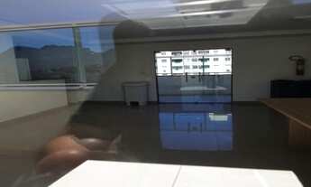 Imagem: APARTAMENTO RESIDENCIAL em RIO DE JANEIRO