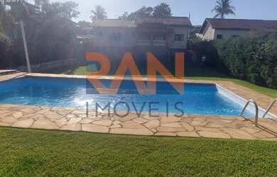 Imagem 4: VENDO OU ALUGO CHÁCARA EM INDAIATUBA-SP/TERRAS DE ITAICI