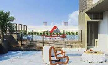 Imagem 2: JOãO PESSOA - Apartamento Padrão - Bessa