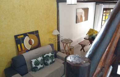 Imagem 3: Casa com 2 dorms, Martim de Sá, Caraguatatuba - R$ 330 mil, Cod: 329