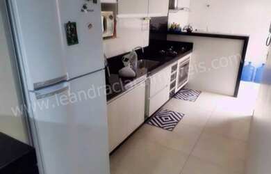 Imagem 3: Venda - Casa - Jardim Esplanada - Americana - SP