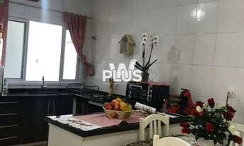 Imagem 7: Casa com 3 dorms, Jardim Piazza Di Roma II, Sorocaba - R$ 420 mil, Cod: 1227