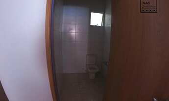 Imagem 6: Ponto comercial/Loja/Box para aluguel tem 200 metros quadrados em Centro - Santos - SP