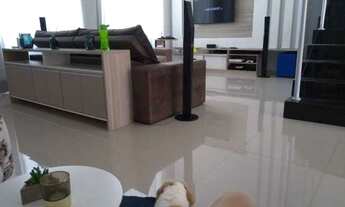 Imagem 2: Linda casa no Ibiti