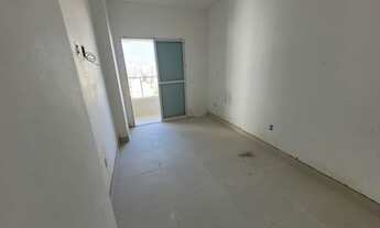 Imagem 7: Apartamento 2 dormitórios em Ocian - Praia Grande - SP