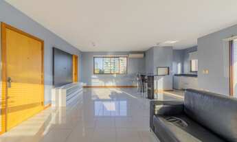 Imagem 7: Porto Alegre - Apartamento Padrão - Bela Vista