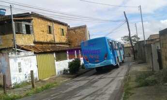 Imagem 2: 2 CASAS EXCELENTES