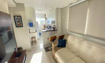 Imagem 2: PIRACICABA - Padrão - Pompéia