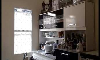 Imagem 3: CASA VILA PASSOS LORENA - SP