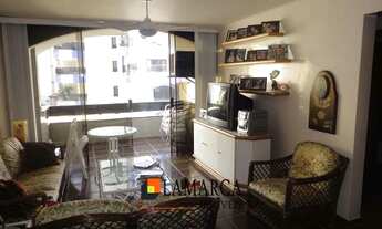 Imagem: Apartamento de 3 dormitorios a venda no