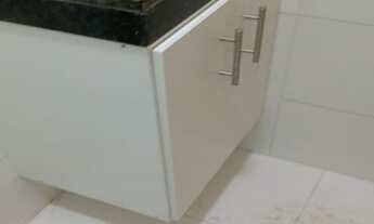 Imagem 4: Apartamento para alugar com dois quartos na Vila Granada!