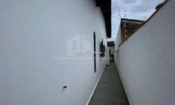 Imagem 5: Caraguatatuba - Casa Padrão - Jardim Estrela D¿Alva